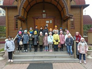 2 класс (22-23 г.)